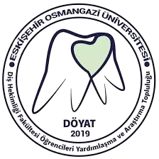 DOYAT Logo